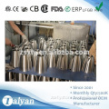 2015 China High Quality Custom ultrasonic plastic welder